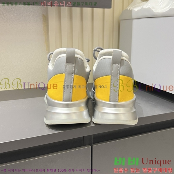 ���� ����*�� ����Ŀ�� L45331222-3