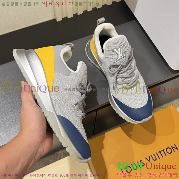 ���� ����*�� ����Ŀ�� L45331222-3
