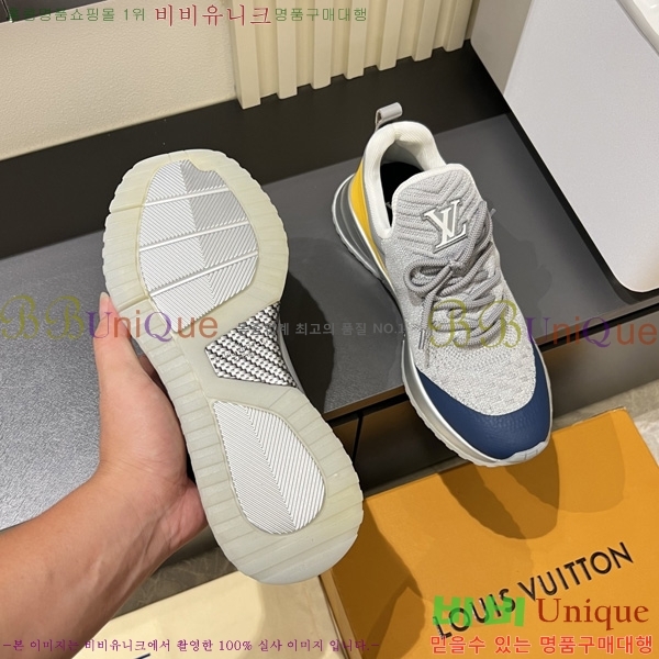 ���� ����*�� ����Ŀ�� L45331222-3