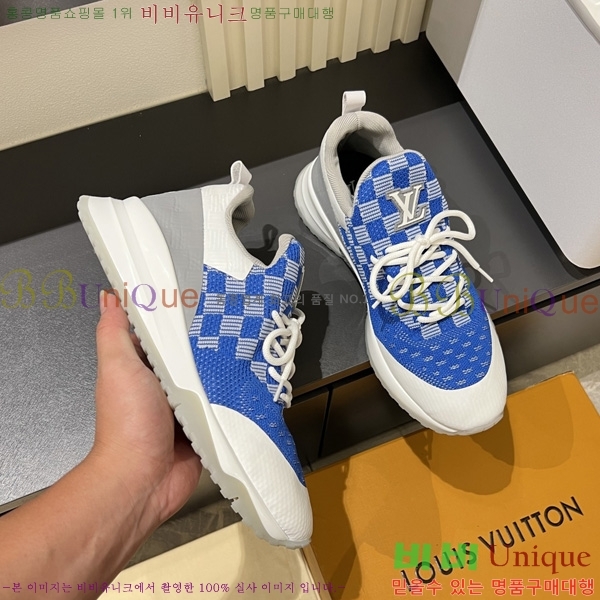 ���� ����*�� ����Ŀ�� L45331222-1