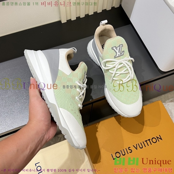 ���� ����*�� ����Ŀ�� L45331222