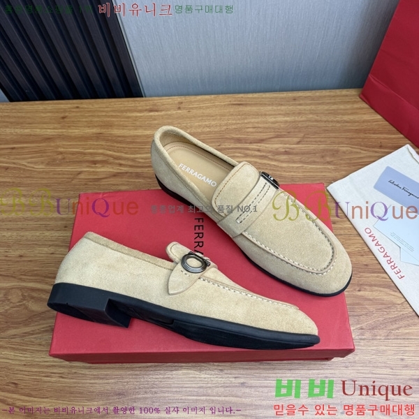 ���� �䷹*�� ���� FE508084-11