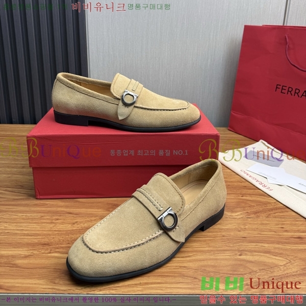 ���� �䷹*�� ���� FE508084-11