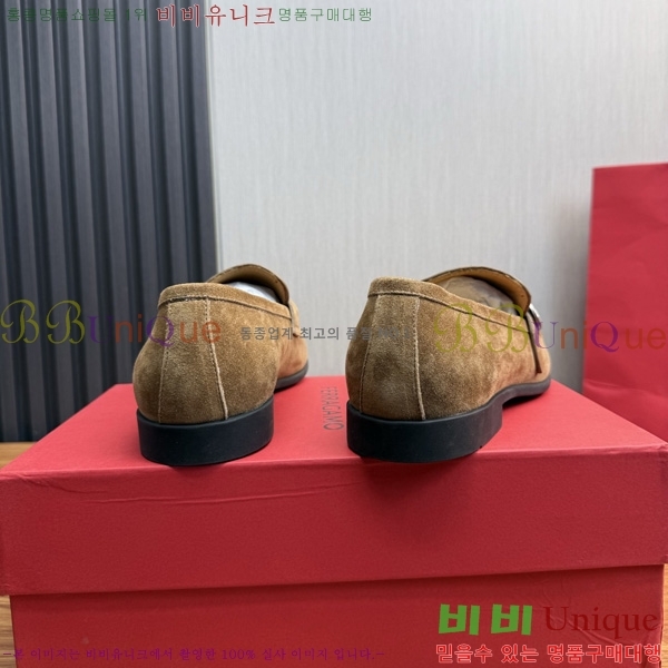 ���� �䷹*�� ���� FE508084-10