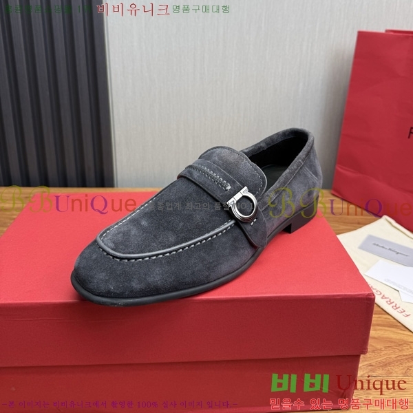 ���� �䷹*�� ���� FE508084-7