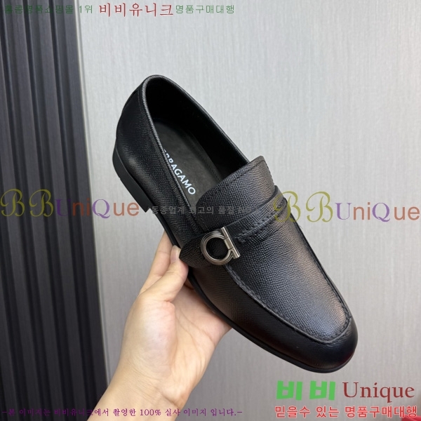 ���� �䷹*�� ���� FE508084-6