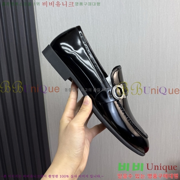 ���� �䷹*�� ���� FE508084-5