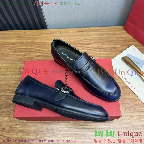 ���� �䷹*�� ���� FE508084-4