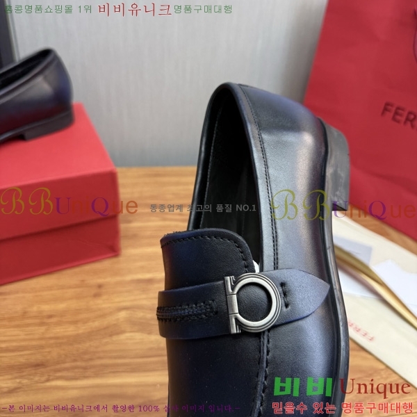 ���� �䷹*�� ���� FE508084-4