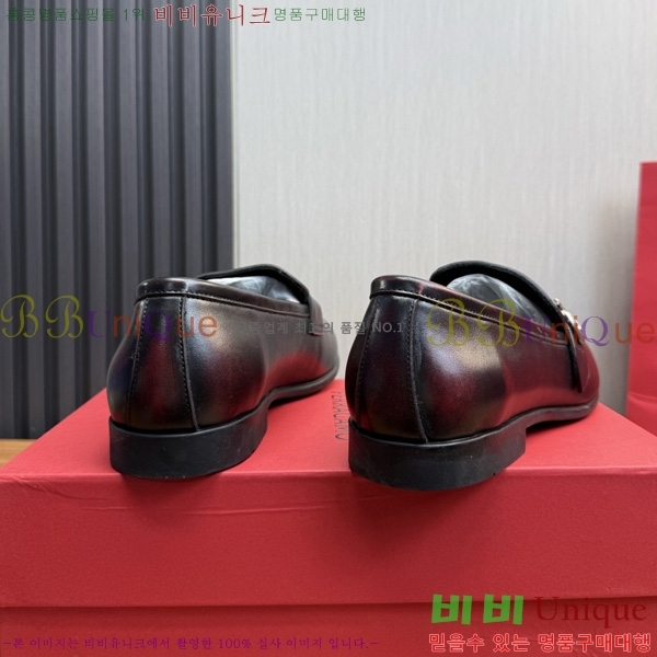 ���� �䷹*�� ���� FE508084-3