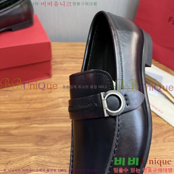 ���� �䷹*�� ���� FE508084-3