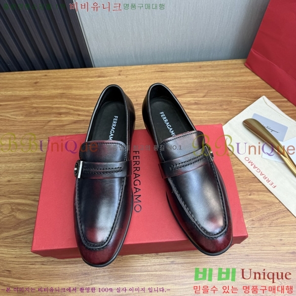 ���� �䷹*�� ���� FE508084-3