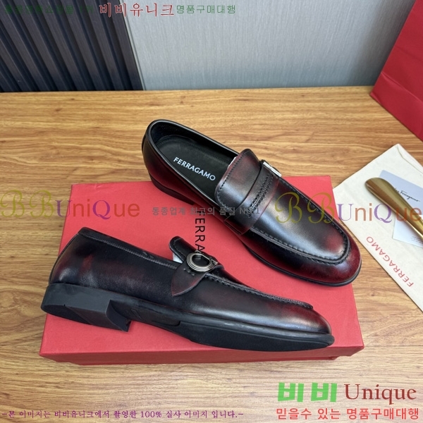 ���� �䷹*�� ���� FE508084-3