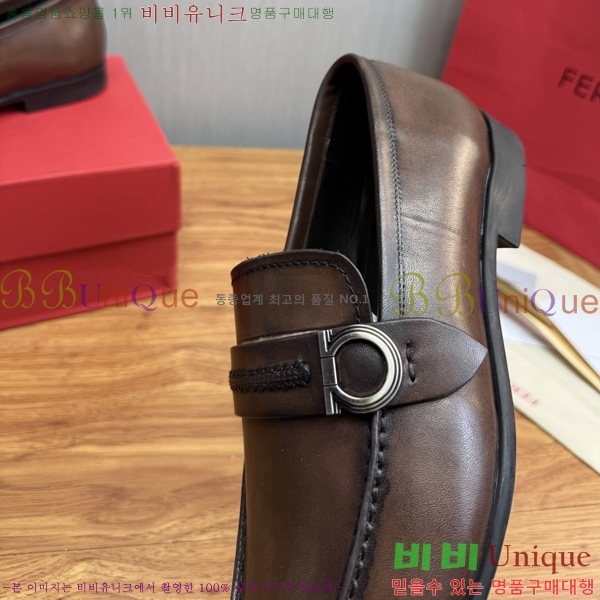 ���� �䷹*�� ���� FE508084