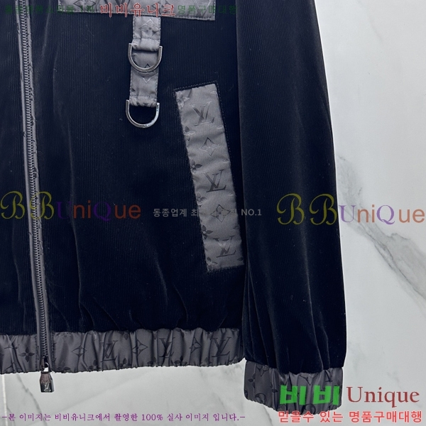 ���� ���̺��� ���� ���� 49LT2681418-1