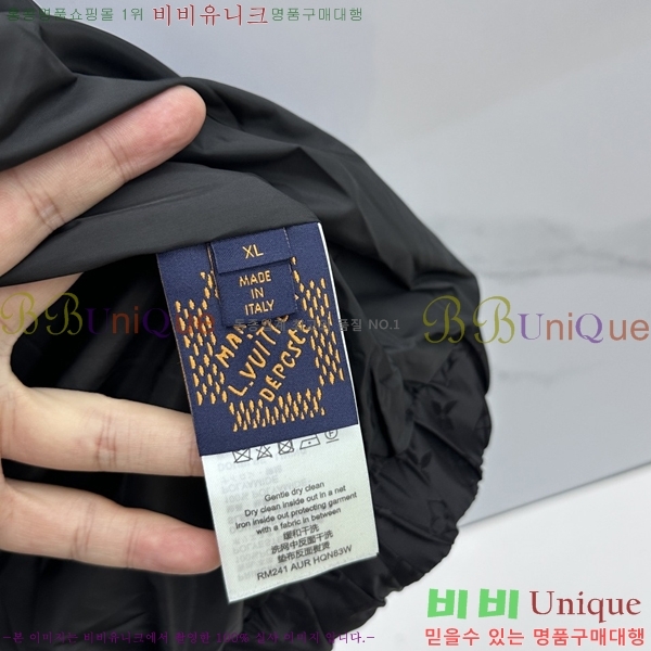 ���� ���̺��� ���� ���� 49LT2681418-1