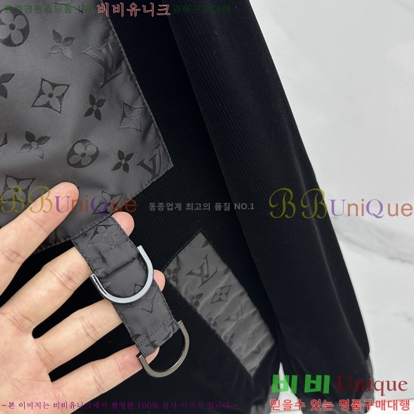 ���� ���̺��� ���� ���� 49LT2681418-1
