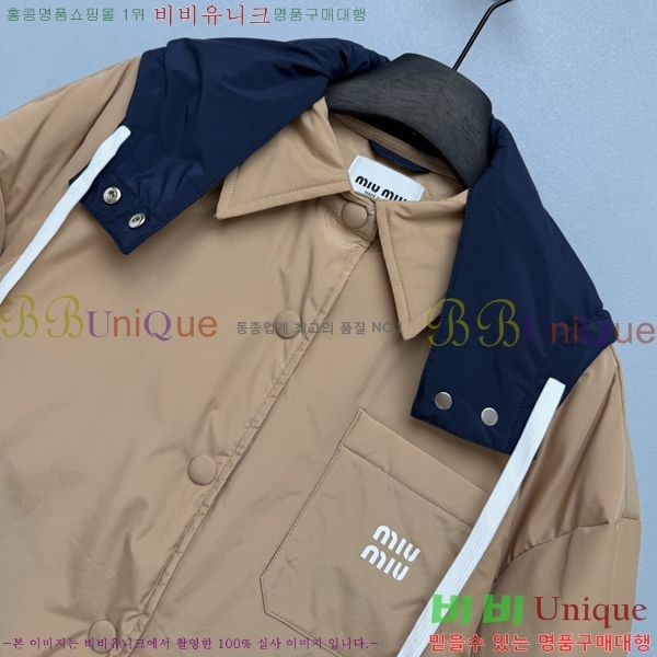 ���� �̿�̿� �ٿ� �е� MIU3434561-9