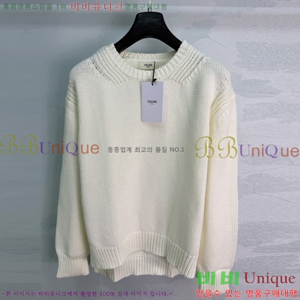 ���� ������ ������ CE3345602-6