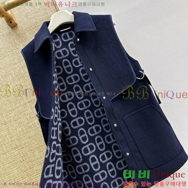 ���� �����޽� ��Ʈ ���� HER235678-9