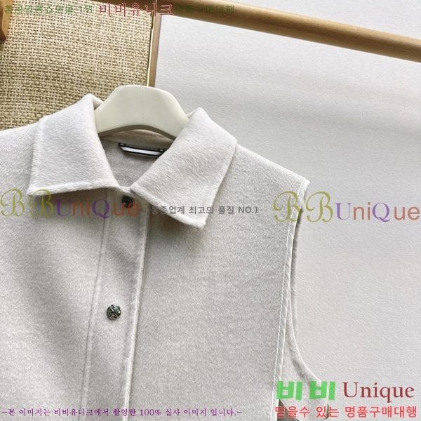 ���� �����޽� ��Ʈ ���� HER235678-11