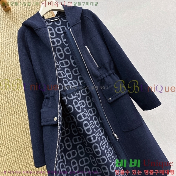 ���� �����޽� ��Ʈ HER235678-8