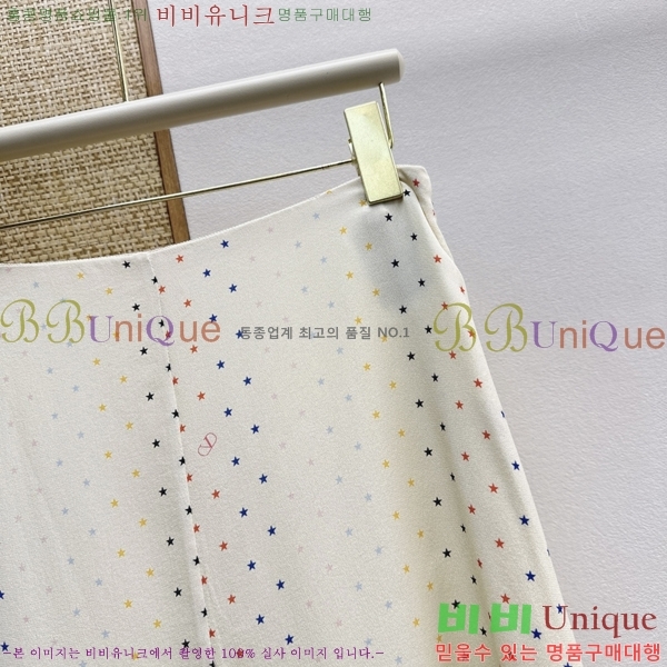 ���� �߷�Ƽ�� ��ĿƮ VA246456-5