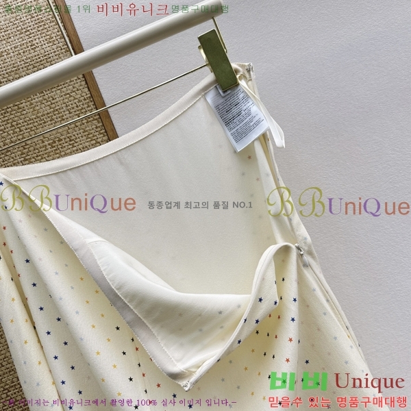 ���� �߷�Ƽ�� ��ĿƮ VA246456-5