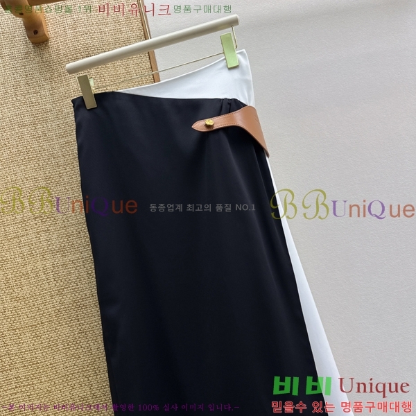 ���� ������ ��ĿƮ CE56734449-2