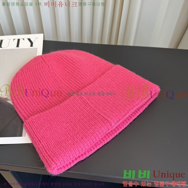 ũ������ ��� ���� KK55580-8