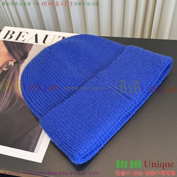 �߷��þư� ��� ���� BL909065-8