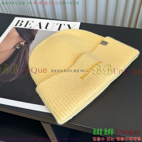 �߷��þư� ��� ���� BL909065-3