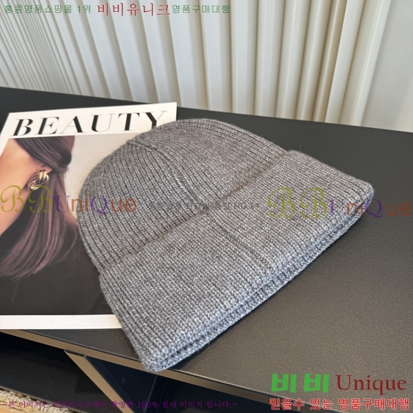 �߷��þư� ��� ���� BL909065-1