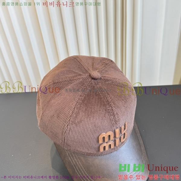 �̿�̿� �߱����� M999224-1