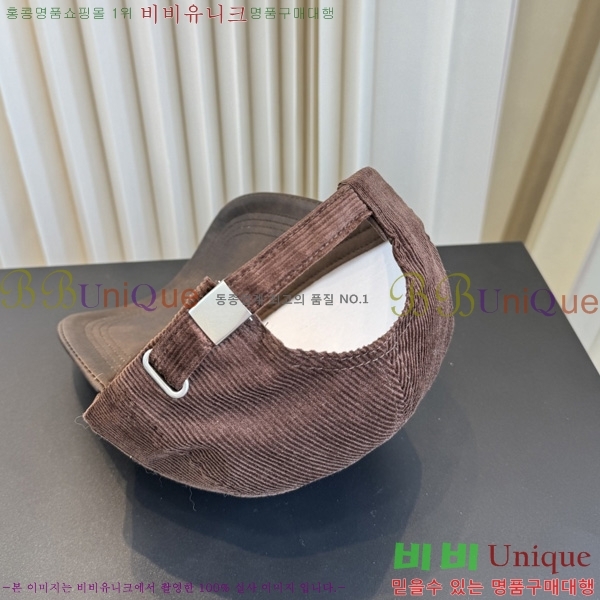 �̿�̿� �߱����� M999224-1