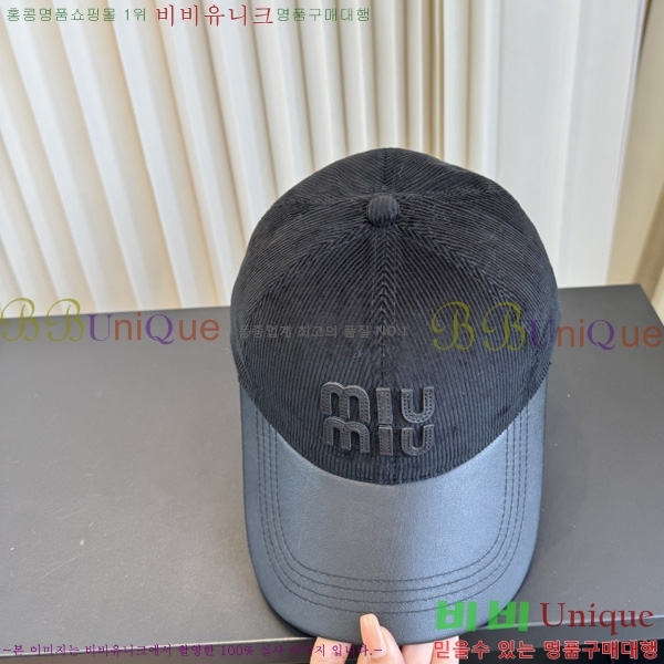 �̿�̿� �߱����� M999224
