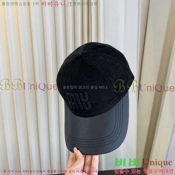 �̿�̿� �߱����� M999224