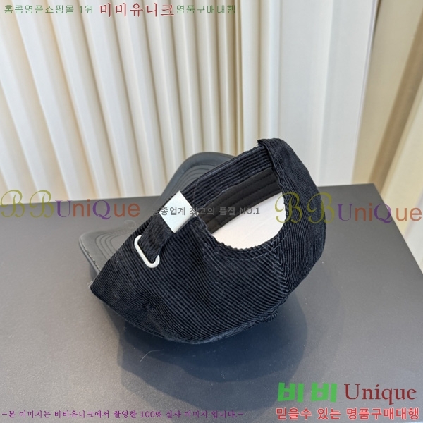 �̿�̿� �߱����� M999224