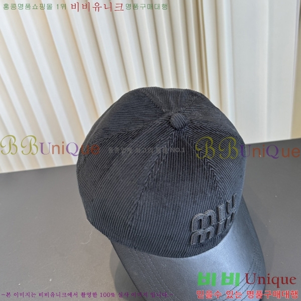 �̿�̿� �߱����� M999224
