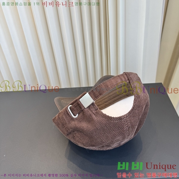 ��**�� �߱����� M3360542-2