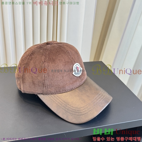 ��**�� �߱����� M3360542-2