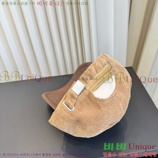 ��**�� �߱����� M3360542