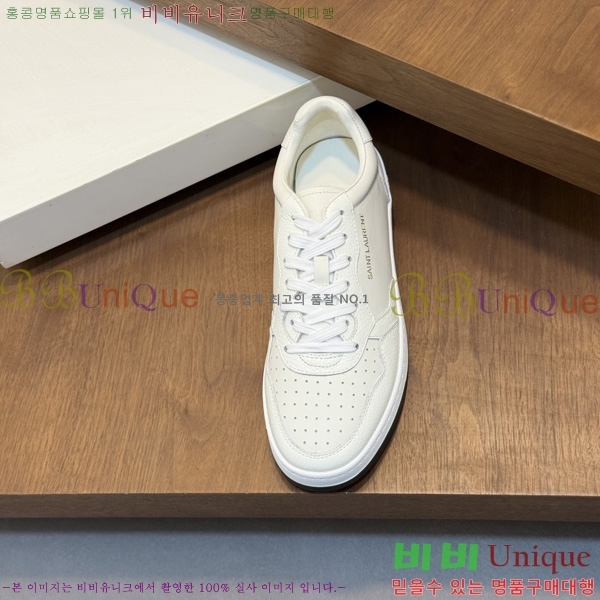 ���� ���ζ� ����Ŀ�� YS8880752-8