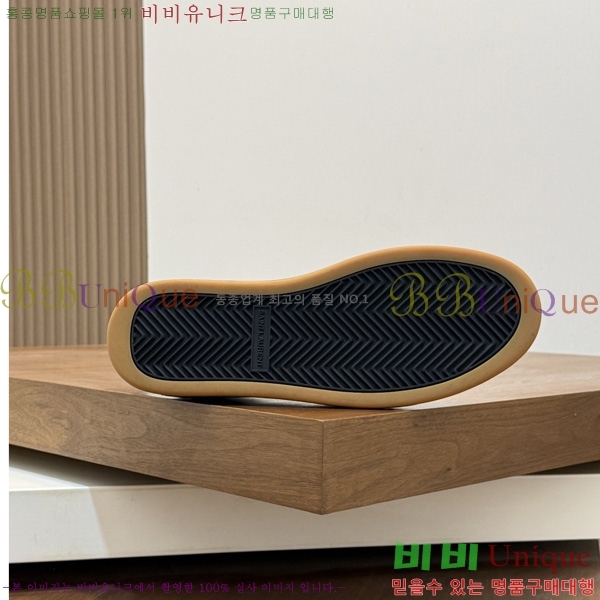 ���� ���ζ� ����Ŀ�� YS8880752-9