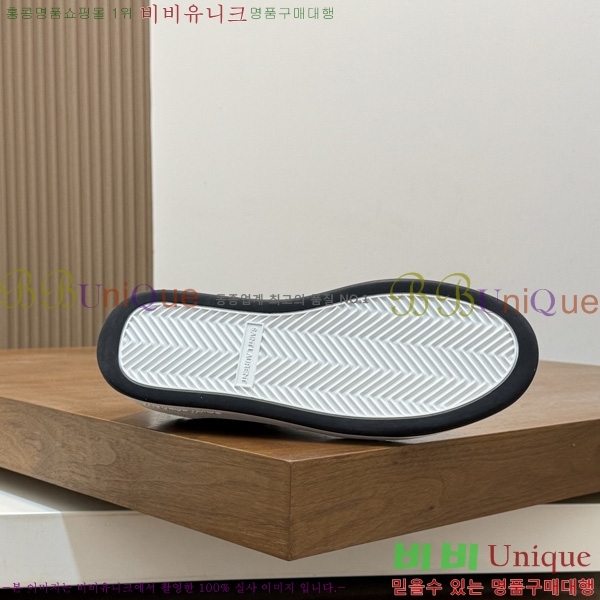 ���� ���ζ� ����Ŀ�� YS8880752-7