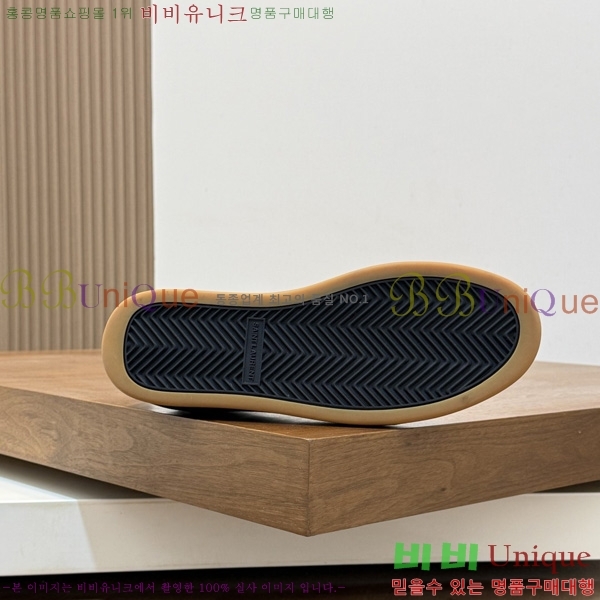 ���� ���ζ� ����Ŀ�� YS8880752-6