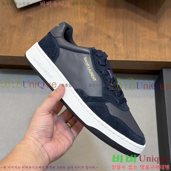 ���� ���ζ� ����Ŀ�� YS8880752-4