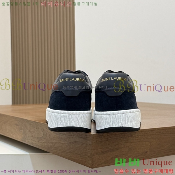 ���� ���ζ� ����Ŀ�� YS8880752-4
