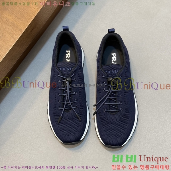 ���� ����� ����Ŀ�� PA5889042