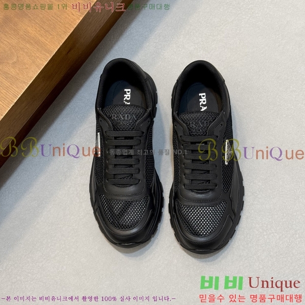 ���� ����� ����Ŀ�� PA5889041-3